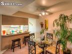 One Bedroom In Mohave (Bullhead City)