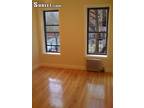 Three Bedroom In Soho