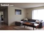 Two Bedroom In West Los Angeles