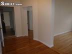 Two Bedroom In Jersey City