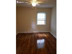 Two Bedroom In Silver Spring