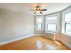 Beautiful Cleveland Circle 2 Bed, Ht/Hw, Laundr...