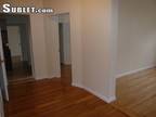 One Bedroom In Jersey City