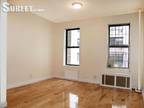 Two Bedroom In Midtown-East