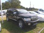 2006 INFINITI QX56 For Sale