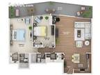 Two Bedroom In Elizabethtown