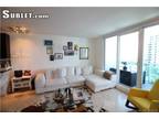 Two Bedroom In South Beach