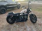 2022 Harley Davidson Sportster 48 For Sale