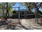 348 Arroyo Grande Dr, El Paso, TX