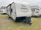 2018 Jayco Jay Flight SLX 8 264BH