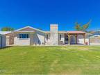 3328 Freeport Dr, El Paso, TX