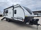 2021 Coachmen Spirit 2255RK 27ft