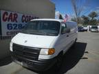 2000 Dodge Ram 1500 $998 Down*+TTL Car Corner [phone removed]