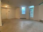 Spacious Garden-Level Fenway 1-Bed W/ Light! No...