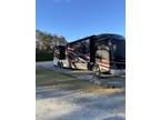 2008 American Coach Tradition 42F 42ft