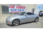 2006 Nissan 350 Z $1998 Down*+ TTL Car Corner [phone removed]