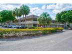 2900 Fiore Way #109, Delray Beach, FL 33445