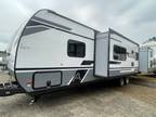 2023 Coachmen Apex 300BHS 34ft