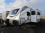 2022 Jayco White Hawk 25MBH 25ft