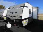 2023 Jayco Jay Flight SLX7 183RB 0ft