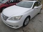 2012 Lexus ES 350 For Sale