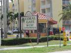 7000 NW 186th St #4-316, Hialeah, FL 33015