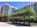 7751 107th Ave NW #203, Doral, FL 33178