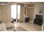 One Bedroom In Brickell Avenue