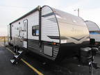 2023 Jayco Jay Flight 280BHK 28ft