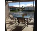 Two Bedroom In Collier (Naples)