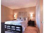 One Bedroom In Tarrant County