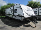 2023 Jayco Jay Feather 25RB 25ft