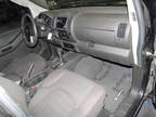 2006 Nissan Xterra 4dr S V6 Auto 2WD