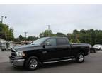 2019 Ram 1500 Classic For Sale