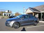 2017 Volkswagen Jetta For Sale