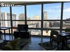 One Bedroom In Detroit Downtown