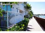 Two Bedroom In Miami Beach