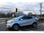 2019 Buick Encore For Sale