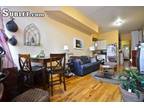 One Bedroom In Prospect Heights