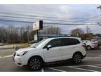 2017 Subaru Forester For Sale