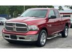 2015 Ram 1500 For Sale