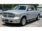 2013 Ram 1500 For Sale