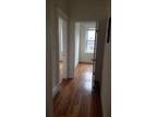 Spacious 1-Bed On Commonwealth Ave! Walk To Gre...