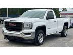 2016 GMC Sierra 1500 For Sale