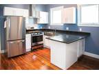 Renovated 5 Bed With Tons Of Light! Landlord Pa...