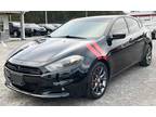 2016 Dodge Dart For Sale