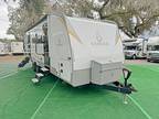 2023 Ember RV Ember Rv Touring Edition 26RB 26ft