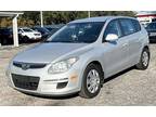 2011 Hyundai ELANTRA Touring For Sale