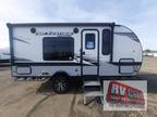 2023 Jayco Jay Feather Micro 173MRB 20ft