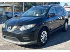 2016 Nissan Rogue For Sale